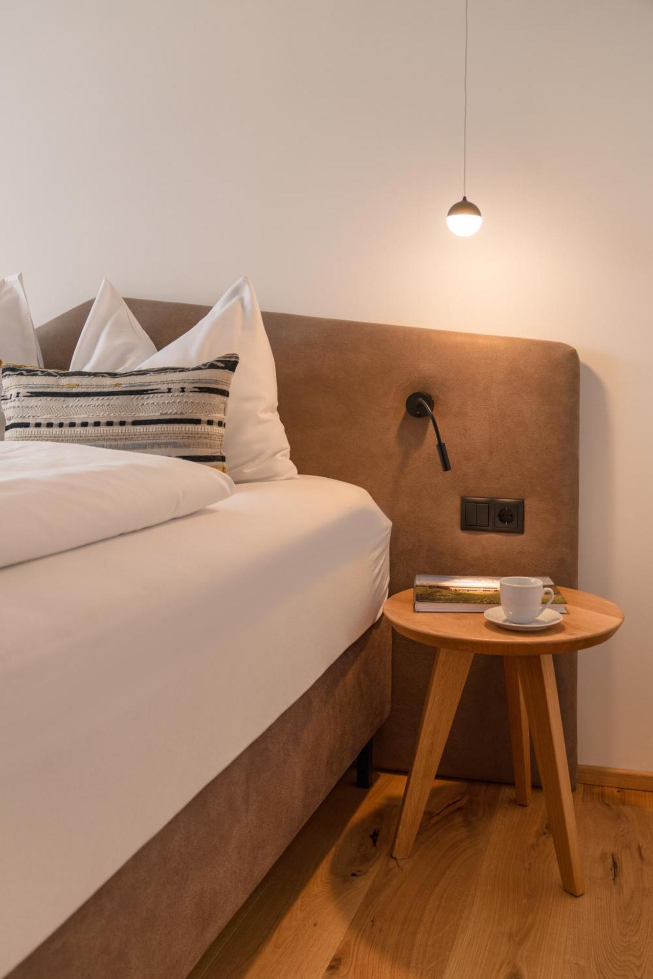 Aparthotel Ursprung Schladming Exterior photo