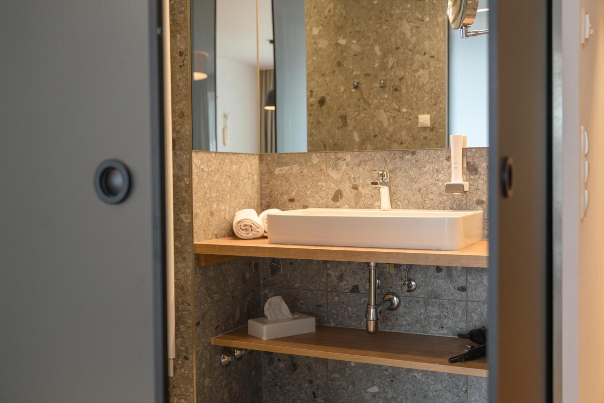 Aparthotel Ursprung Schladming Exterior photo